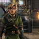 Illustration for article titled A Visual History of Attractive Video Game Characters: The 10s